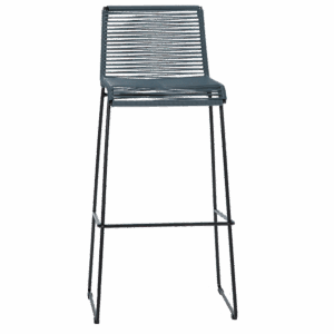 Tabouret SCOUBIDOU