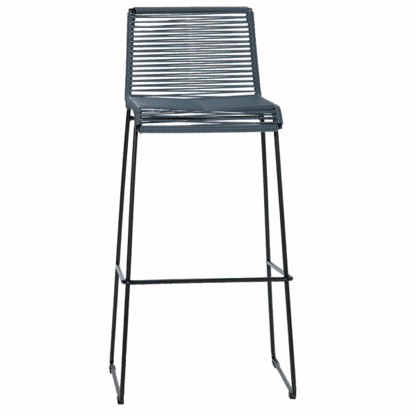 Tabouret SCOUBIDOU