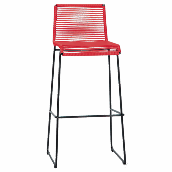 Tabouret SCOUBIDOU – Image 3