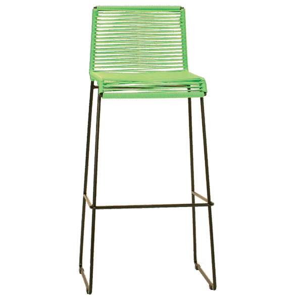 Tabouret SCOUBIDOU – Image 2