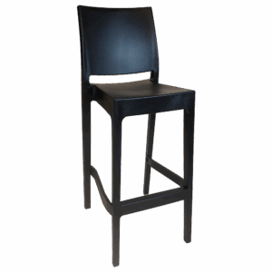 Tabouret MAYA