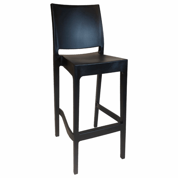 Tabouret MAYA