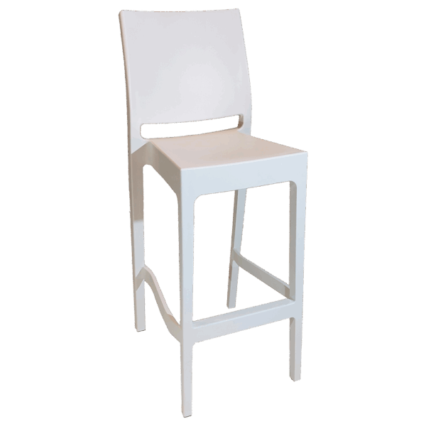 Tabouret MAYA – Image 2
