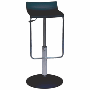 Tabouret IBIZA avec vérin