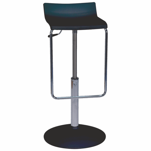 Tabouret IBIZA