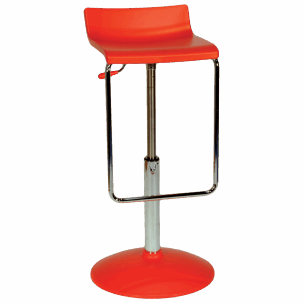 Tabouret IBIZA – Image 3