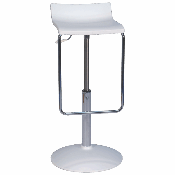 Tabouret IBIZA – Image 2