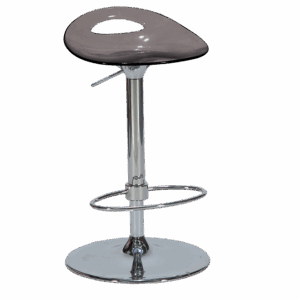 Tabouret DRINK avec vérin