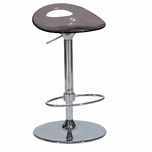 Tabouret DRINK