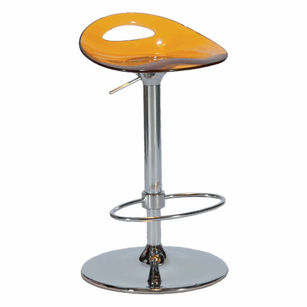 Tabouret DRINK – Image 4