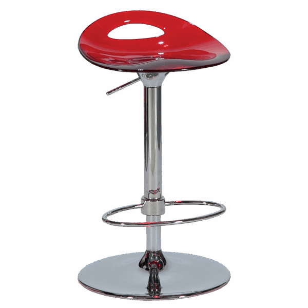 Tabouret DRINK – Image 3