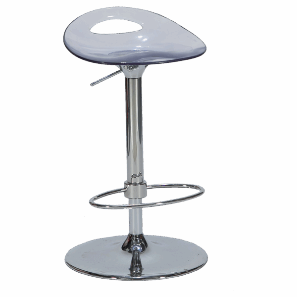 Tabouret DRINK – Image 2