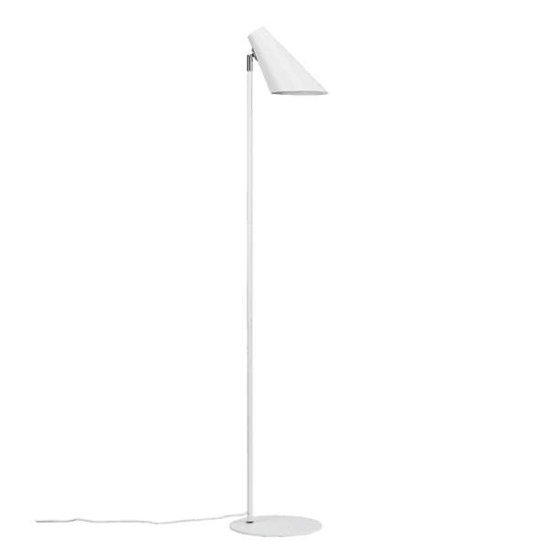SCALE – Image 2