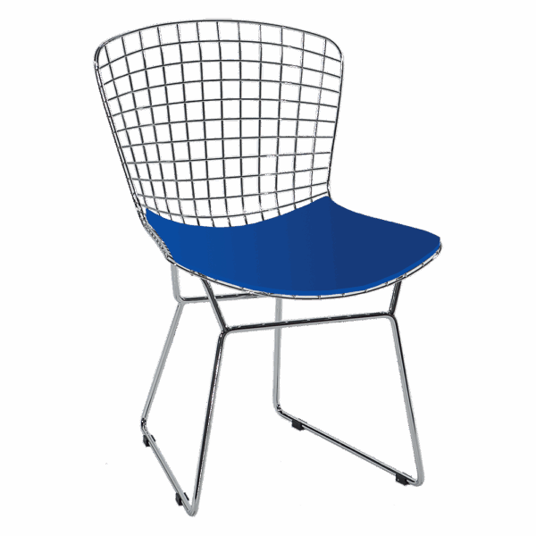 Chaise NEST – Image 4