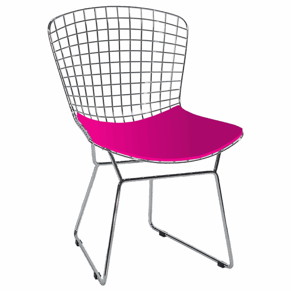 Chaise NEST – Image 3