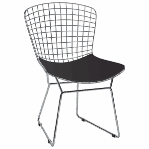 Chaise NEST