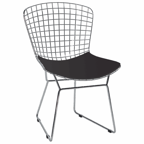 Chaise NEST