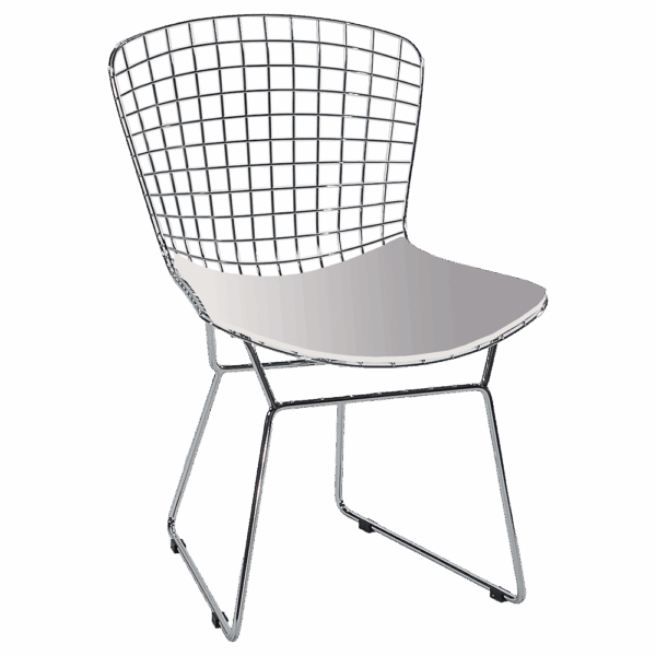Chaise NEST – Image 2