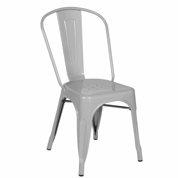 Chaise TONIC – Image 4
