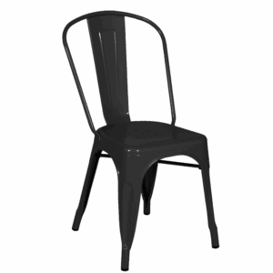 Chaise TONIC