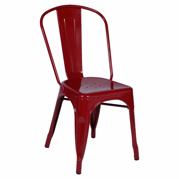 Chaise TONIC – Image 3
