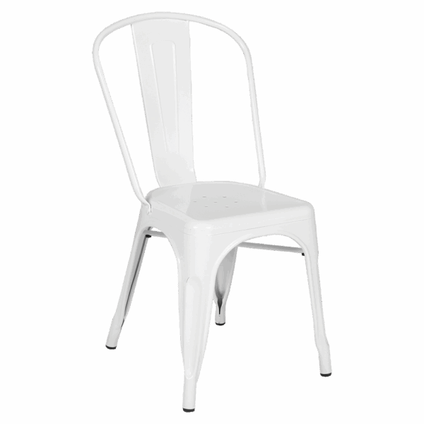 Chaise TONIC – Image 2