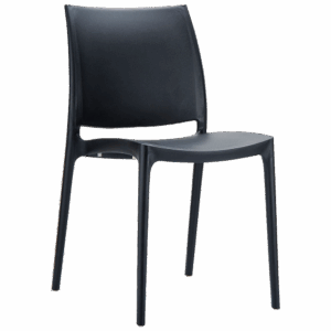 Chaise MAYA