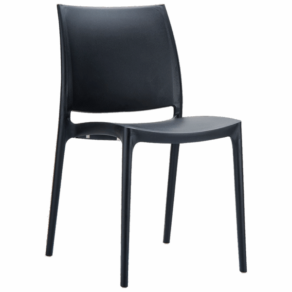 Chaise MAYA