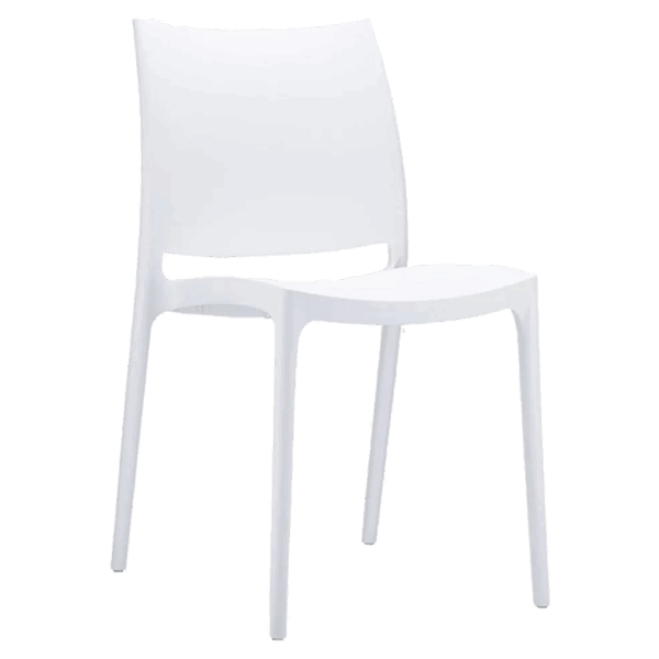 Chaise MAYA – Image 2