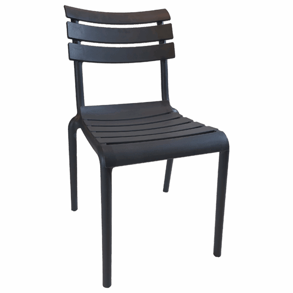 Chaise HELEN – Image 2