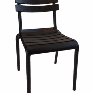 Chaise HELEN