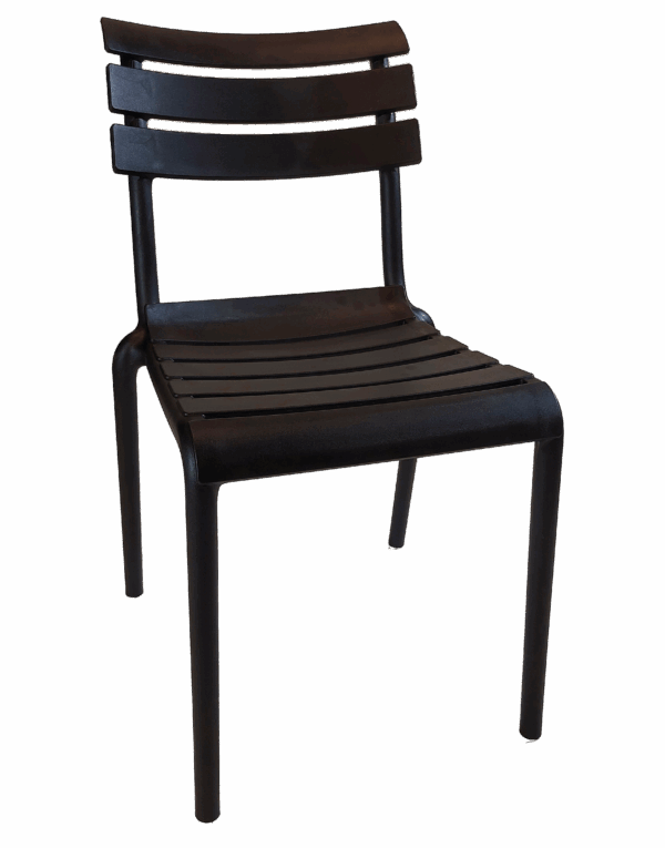 Chaise HELEN