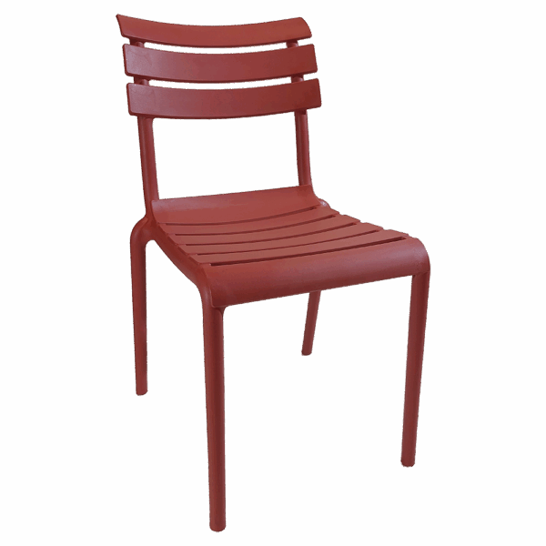 Chaise HELEN – Image 6