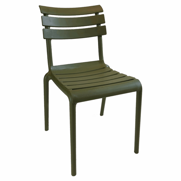 Chaise HELEN – Image 5