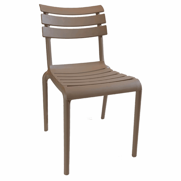 Chaise HELEN – Image 4
