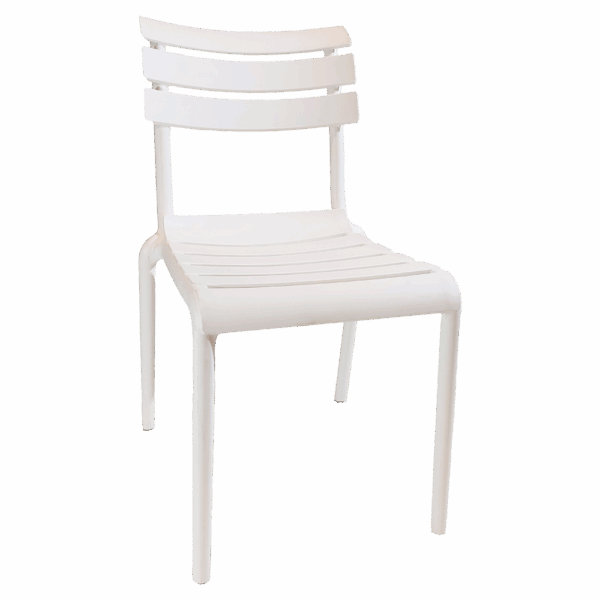 Chaise HELEN – Image 3