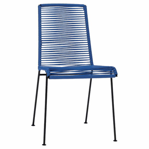 Chaise SCOUBIDOU – Image 5