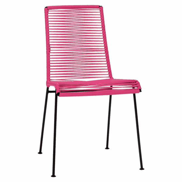 Chaise SCOUBIDOU – Image 4