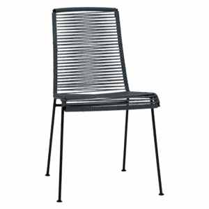 Chaise SCOUBIDOU