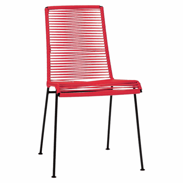 Chaise SCOUBIDOU – Image 3