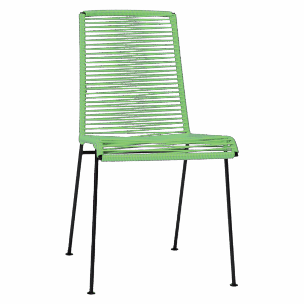 Chaise SCOUBIDOU – Image 2