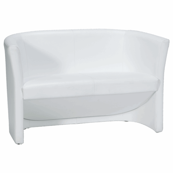 Canapé CONFORT – Image 2