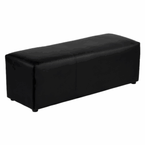 Banquette droite CONFORT