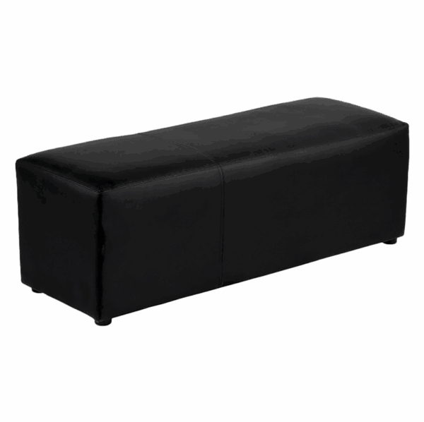 Banquette droite CONFORT