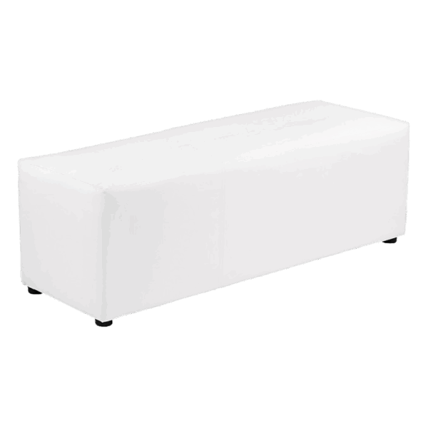 Banquette droite CONFORT – Image 2