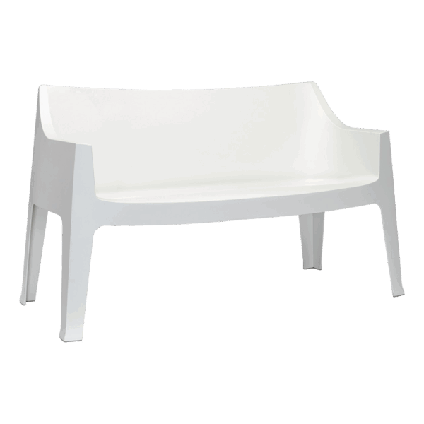 Canapé SUNNY – Image 2