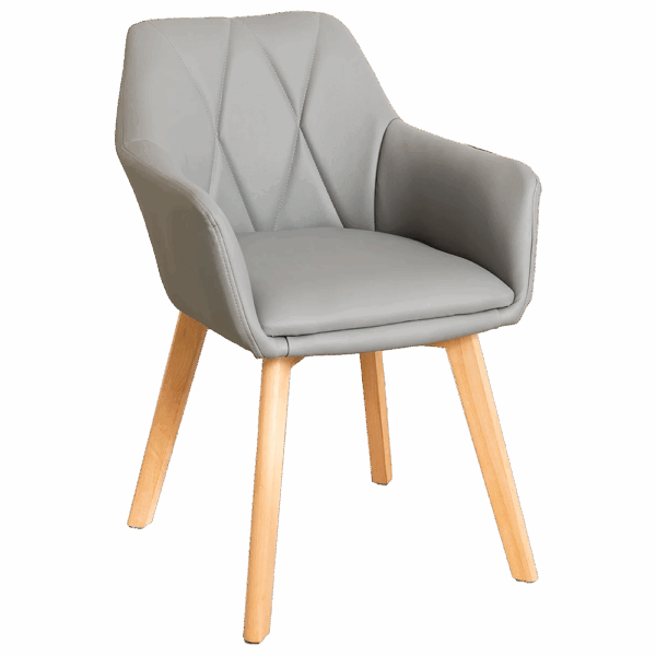 Fauteuil MARTA – Image 3