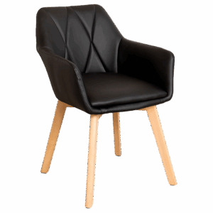 Fauteuil MARTA