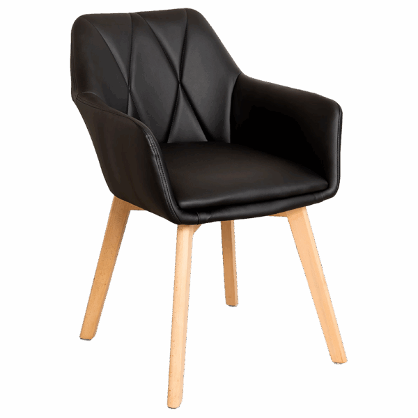 Fauteuil MARTA