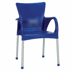 Fauteuil HILL